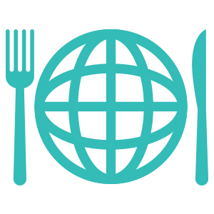多国籍料理