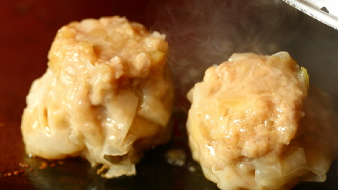 Relapo リラポ Store Detail